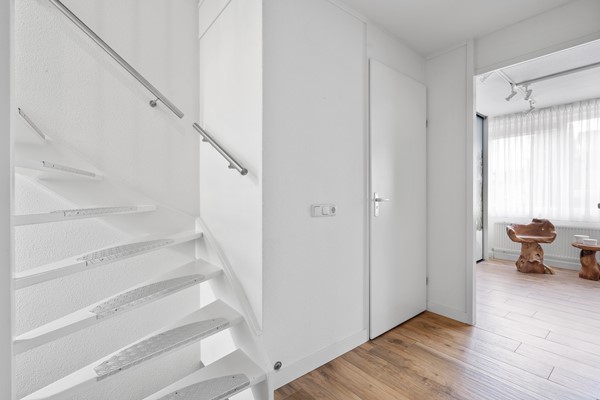 SARTRELAAN 5 EINDHOVEN-60.jpg